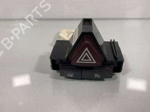 Used Warning switch Warning switch OPEL CORSA D (S07) 1.3 CDTI (L08, L68) (75 hp) 19998427 19998427
