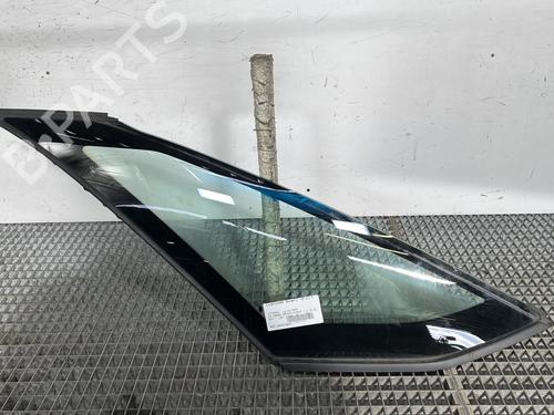 front-right-quarter-glass-citroen-grand-c4-spacetourer-3a_-3e_-2018-28568871 main image