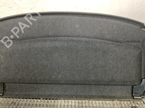 rear-parcel-shelf-bmw-1-e87-2003-2004-2005-2006-2007-2008-2009-2010-2011-2012-2013-33314109 main image