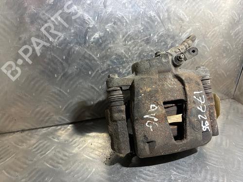 Used Left front brake caliper Left front brake caliper 20012941 20012941