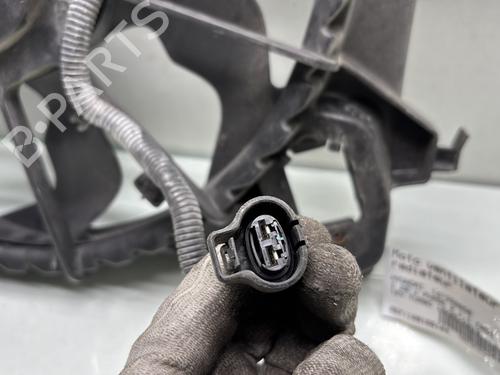 radiator-fan-hyundai-i20-i-pb-pbt-2008-2009-2010-2011-2012-2013-2014-2015-29261756 main image