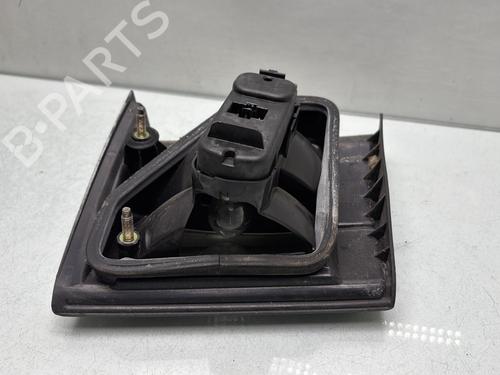 Left tailgate light SAAB 9-3 (YS3D) 2.2 TiD | BP29842356C79 - Image 3