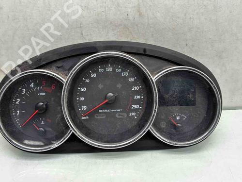 instrument-cluster-renault-megane-cc-ez01_-2010-2011-2012-2013-2014-2015-36549389 main image