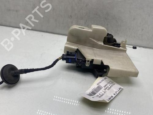 Front right lock VW POLO (9N_, 9A_)  | BP19960367C97 