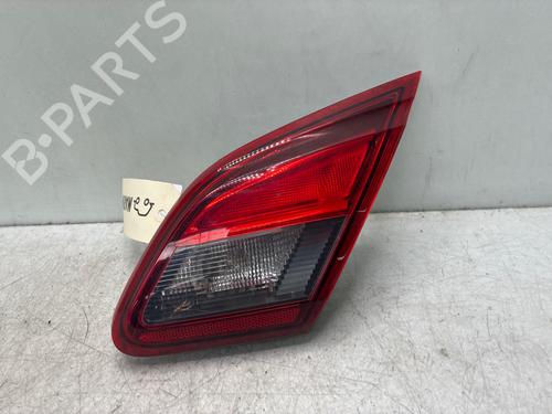 Right tailgate light OPEL CORSA E (X15) 1.3 CDTI (08, 68) | BP40066457C80 - Image 3
