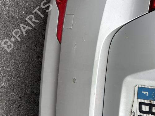 Rear fog light KIA CEE'D Hatchback (ED) 1.6 CRDi 115 | BP38598392C37  - Image 21