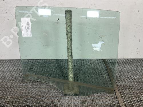 rear-right-door-window-renault-clio-iii-br01-cr01-2005-2006-2007-2008-2009-2010-2011-2012-2013-2014-30619064 main image