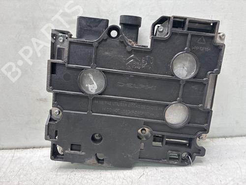 Start/Stop ECU CITROËN DS3 (SA_) 1.6 HDi 115 | BP39426976M59 - Image 5