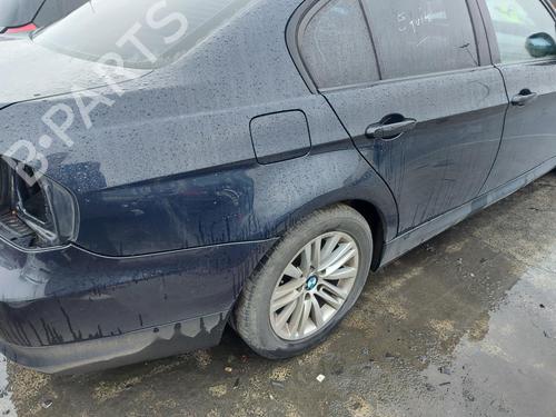 Starter BMW 3 (E90) 320 d | BP20182708M8 - Image 17