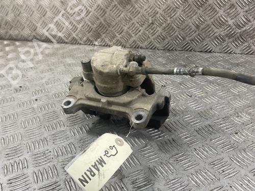 Used Left front brake caliper Left front brake caliper AUDI A4 B8 Avant (8K5) 2.0 TDI (136 hp) 25154058 25154058