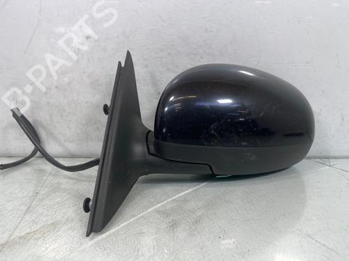 left-mirror-skoda-fabia-ii-542-2006-2007-2008-2009-2010-2011-2012-2013-2014-36550178 main image