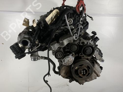 Engine MINI MINI (F56) One D | BP27699113M1 - Image 4