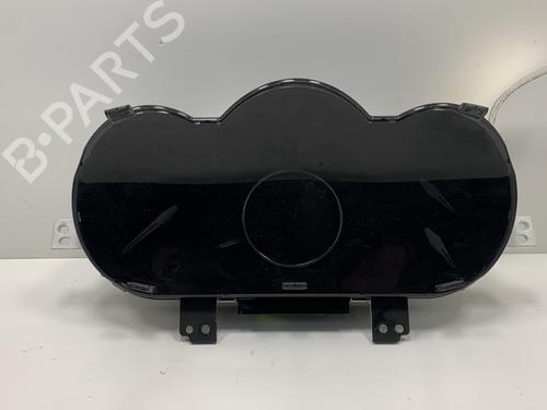 Instrument cluster KIA RIO III (UB) 1.25 CVVT | BP19975919C47 