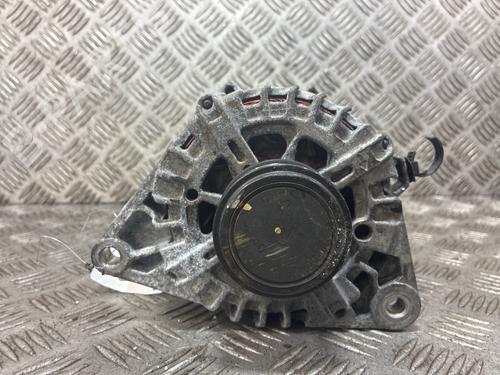 Alternator KIA CEE'D (JD) 1.4 CRDi 90 | BP38914755M7 - Image 4
