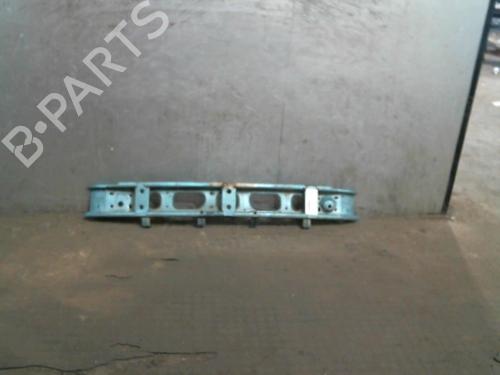 Used Front bumper reinforcement DAEWOO MATIZ (M100, M150) [1998-2025]  20016047