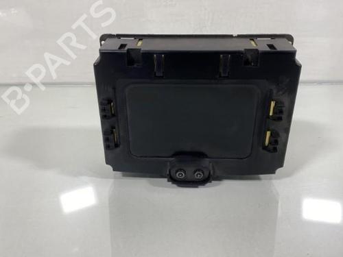 Used Display monitor OPEL ZAFIRA A MPV (T98) 2.2 DTI 16V (F75) (125 hp) 20019315