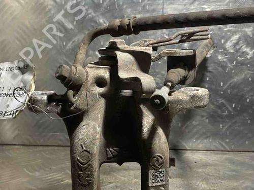 other-opel-corsa-f-p2jo-12-68-1664736980-2019-20024593 main image