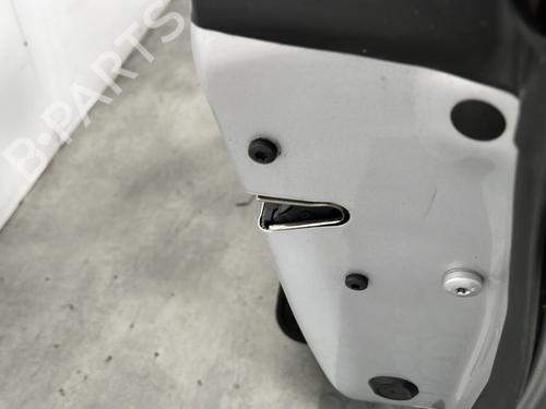 Right front door BMW 1 Convertible (E88) 118 d | BP29842296C3