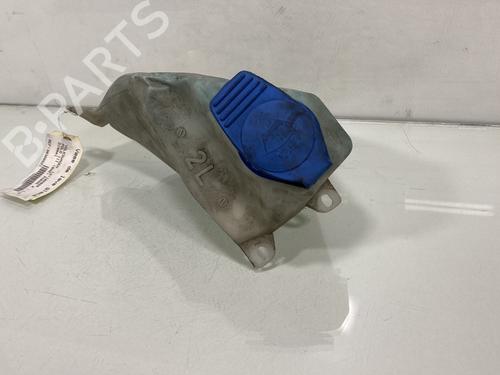 Sprinklertank Sprinklertank 20003163 20003163