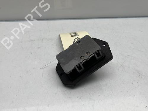 Used Heater resistor Heater resistor DODGE CALIBER 2.0 CRD (140 hp) 19970593 19970593