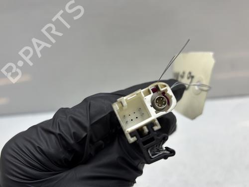Switch MERCEDES-BENZ GLA-CLASS (X156) GLA 200 CDI / d (156.908) | BP33609718I30 - Image 3