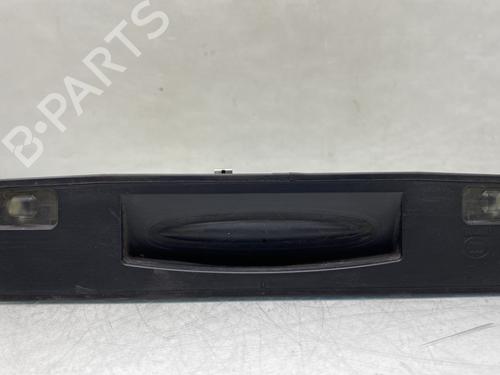 Used Switch FORD C-MAX II (DXA/CB7, DXA/CEU) 1.5 TDCi (120 hp) 26685440