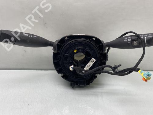 Steering column stalk JEEP CHEROKEE (KL) 2.2 CRD 4x4 | BP31308254I23  - Image 5