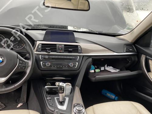 Starter BMW 3 Touring (F31) 318 d | BP23769008M8 - Image 46
