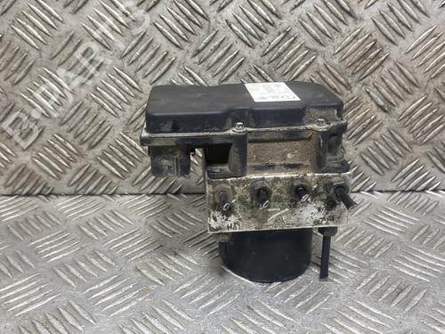 ABS pump SEAT IBIZA III (6L1) 1.4 TDI | BP31189570M43 