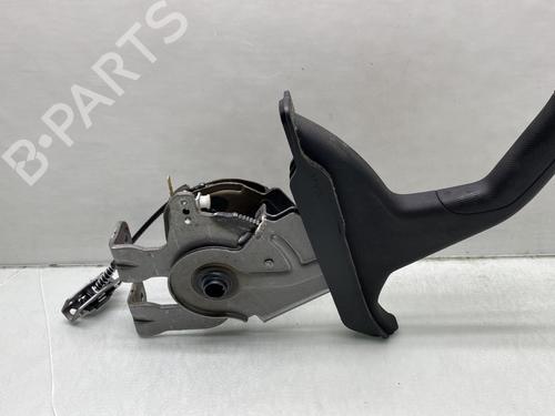 Used Hand brake Hand brake KIA SPORTAGE IV (QL, QLE) 1.7 CRDi (116 hp) 28519313 28519313