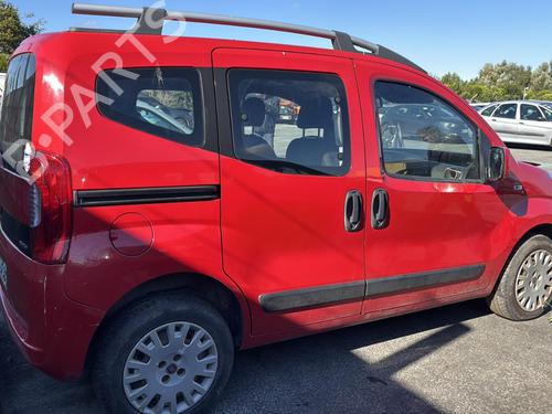 Left side indicator FIAT QUBO (225_) 1.3 D Multijet (225CXB1A, 225AXB1A, 225CXB11, 225AXB11,... | BP24198304I20 - Image 7