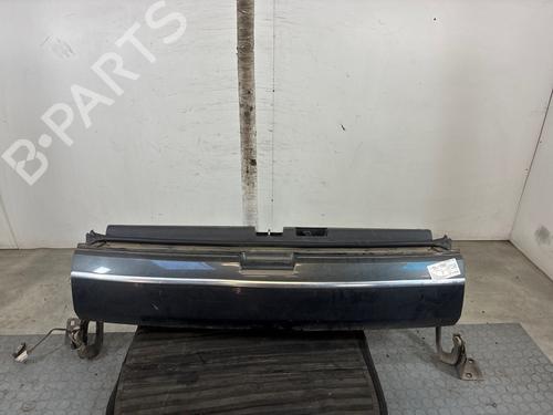 tailgate-peugeot-3008-i-mpv-0u_-2009-2010-2011-2012-2013-2014-2015-2016-2017-37409689 main image