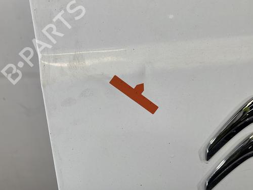Left tailgate CITROËN JUMPER II Van 2.0 BlueHDi 130 | BP31590856C76 - Image 2