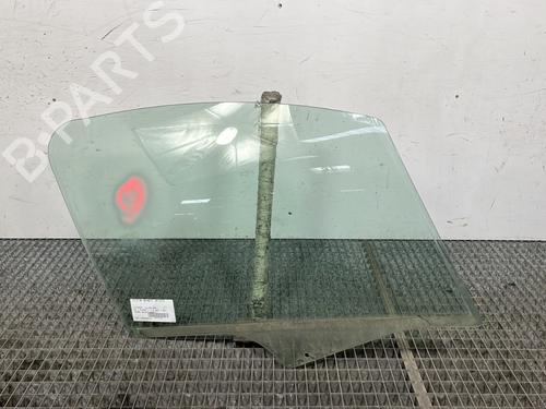 Used Front right door window CITROËN C3 I (FC_, FN_) 1.4 HDi (68 hp) 28280228