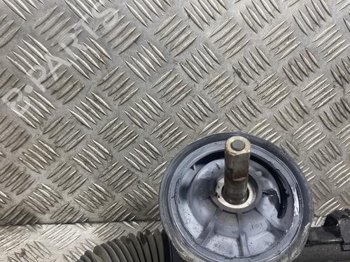 Steering rack CITROËN DS5 2.0 HDi 165 | BP30813388M22  - Image 7