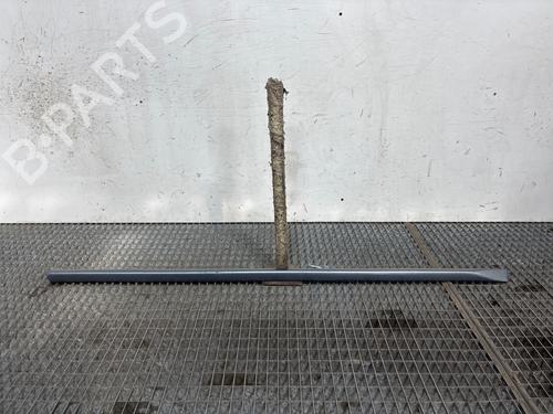 Used Door moulding trim Door moulding trim 38561660 38561660