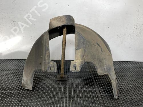 Wheel arch VOLVO C30 (533) 1.6 D | BP20335345C56 
