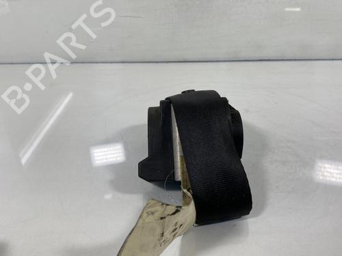 Used Rear left belt tensioner CITROËN AX (ZA-_) [1986-1998]  19982386