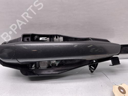 hjre-bagtil-udvendigt-handtag-citroen-c3-iii-sx-2016-32230507 main image