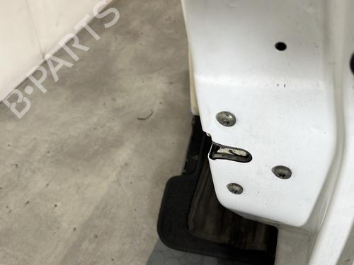 Right front door OPEL CORSA D (S07) 1.3 CDTI (L08, L68) | BP29413633C3 