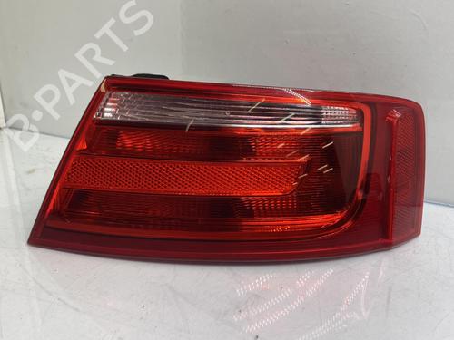 Used Right taillight AUDI A5 (8T3) 2.7 TDI (190 hp) 19955001