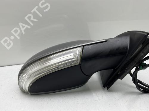 Right mirror VW GOLF V (1K1) 1.9 TDI | BP24207952C27 