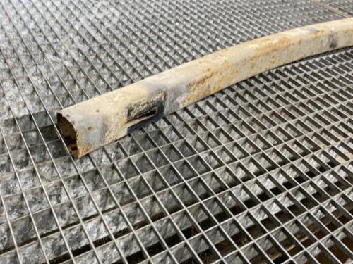 Rear bumper reinforcement RENAULT KOLEOS I (HY_) 2.0 dCi 4x4 (HY0K) | BP20693424C73 