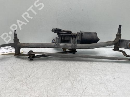 front-wiper-motor-renault-megane-ii-bm01_-cm01_-2001-2002-2003-2004-2005-2006-2007-2008-2009-2010-2011-2012-32441176 main image