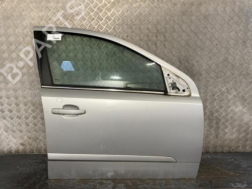 Right front door OPEL ASTRA H (A04) 1.7 CDTI (L48) | BP21957430C3 