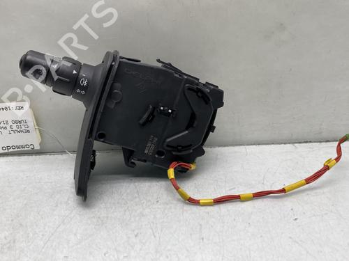Used Switch RENAULT CLIO III (BR0/1, CR0/1) 1.5 dCi (C/BR0G, C/BR1G) (68 hp) 25123698