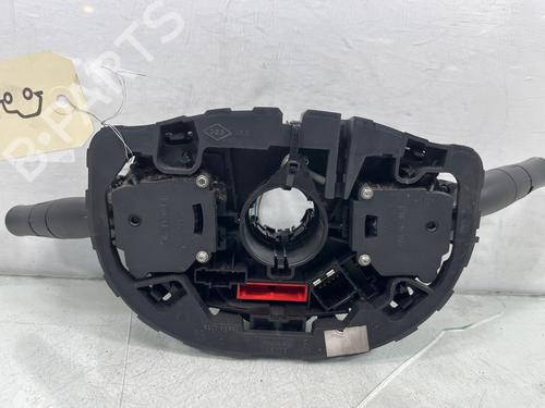 Used Steering column stalk Steering column stalk RENAULT MEGANE II Estate (KM0/1_) [2003-2012] 34477807 34477807