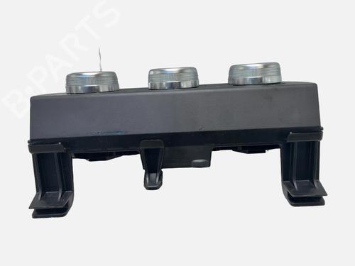 Used Climate control Climate control DACIA SANDERO III 1.0 TCe 100 ECO-G (101 hp) 39708422 39708422