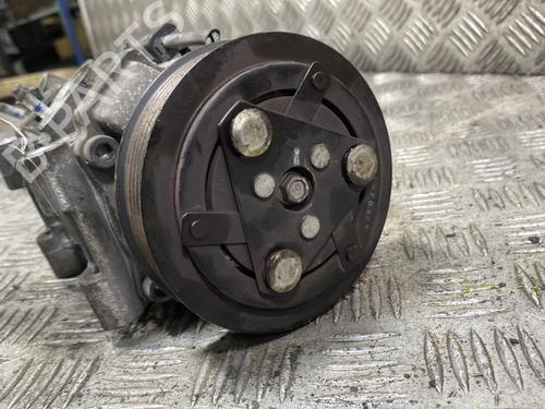 AC compressor CITROËN C3 III (SX) 1.5 BlueHDi 100 (SXYHYP, SXYHTU) | BP28280962M34 
