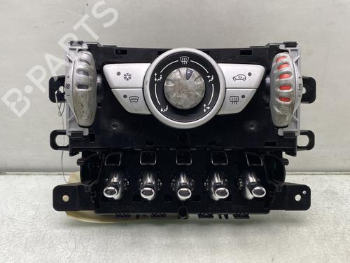 Used Climate control MINI MINI (R56) Cooper D (109 hp) 22713764